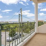 别墅 Lv Premier Algarve Fu1- Pool, Ac, Garden, Sea View 蒙卡拉帕乔