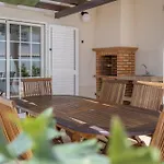 Lv Premier Algarve Fu1- Pool, Ac, Garden, Sea View