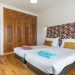 别墅 Lv Premier Algarve Fu1- Pool, Ac, Garden, Sea View