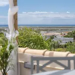 Lv Premier Algarve Fu1- Pool, Ac, Garden, Sea View * 蒙卡拉帕乔