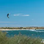 别墅 Lv Premier Algarve Fu1- Pool, Ac, Garden, Sea View 蒙卡拉帕乔