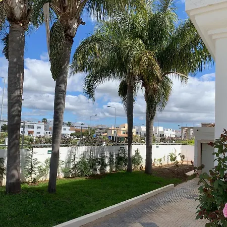 Lv Premier Algarve Fu1- Pool, Ac, Garden, Sea View Moncarapacho