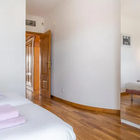 Lv Premier Algarve Fu1- Pool, Ac, Garden, Sea View *