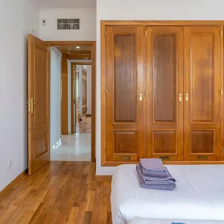 Lv Premier Algarve Fu1- Pool, Ac, Garden, Sea View Moncarapacho