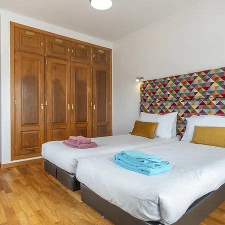Villa Lv Premier Algarve Fu1- Pool, Ac, Garden, Sea View