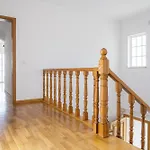Lv Premier Algarve Fu1- Pool, Ac, Garden, Sea View 빌라