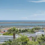 Lv Premier Algarve Fu1- Pool, Ac, Garden, Sea View 빌라 *