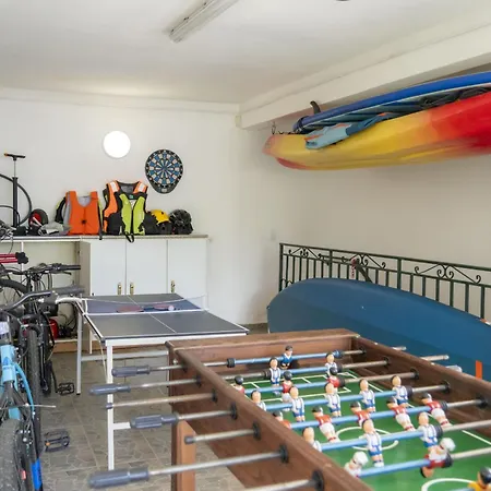 Lv Premier Algarve Fu1- Pool, Ac, Garden, Sea View